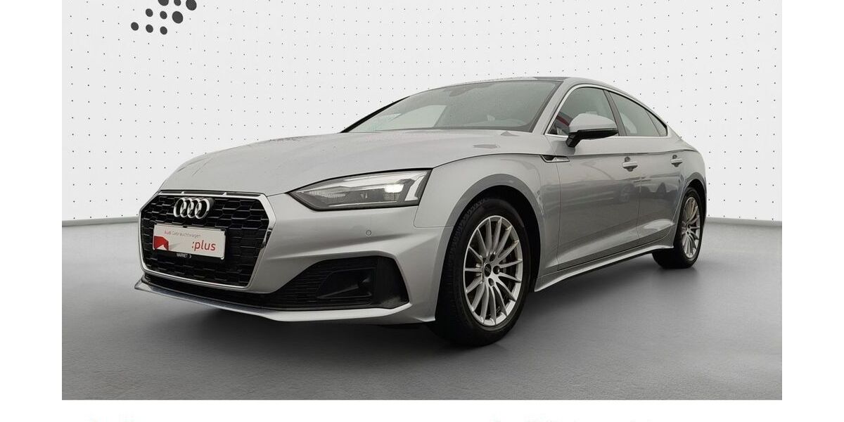 Audi A5 95.237 km 34.890 &euro; Oberursel 61440