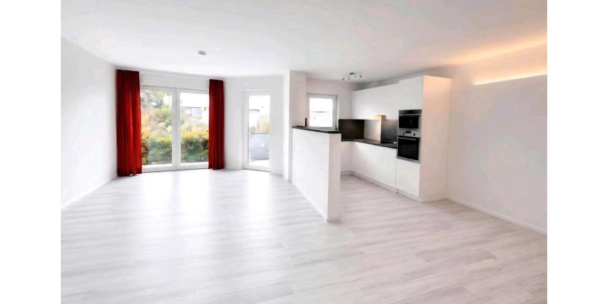 Etagenwohnung Idstein - 3 Zimmer, 77 m&sup2;, 255.000&euro; | Angebot:27103213