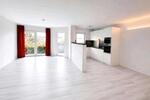 Etagenwohnung Idstein - 3 Zimmer, 77 m&sup2;, 255.000&euro; | Angebot:27103213