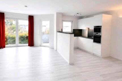Wohnung Idstein - 3 Zimmer, 77 m&sup2;, 255.000&euro; | Angebot:27103213