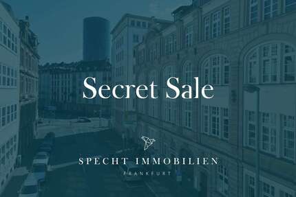 Grundstück Mörfelden-Walldorf Walldorf - 1.399.000&euro; | Angebot:22579779