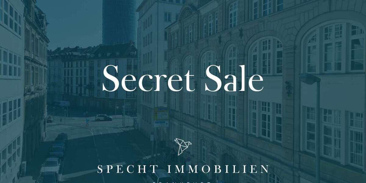 Grundstück Mörfelden-Walldorf Walldorf - 1.399.000&euro; | Angebot:22579779