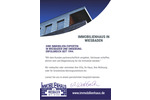 Etagenwohnung Wiesbaden Biebrich - 1 Zimmer, 58 m&sup2;, 205.000&euro; | Angebot:25679957