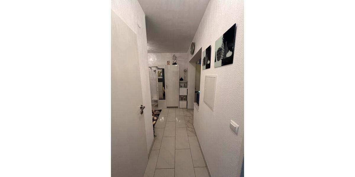 Etagenwohnung Kriftel - 4 Zimmer, 87 m&sup2;, 360.000&euro; | Angebot:27281951