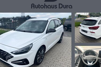Hyundai i30 117.300 km 15.950 € Rüsselsheim 65428