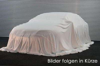 Boxster