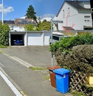 Doppelhaushälfte Hofheim am Taunus - 2 Zimmer, 115 m&sup2;, 800.000&euro; | Angebot:26051329