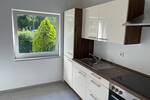 TOP 2 ZKB ETW in Zeppelinheim, mit Balkon und Gartenanteil