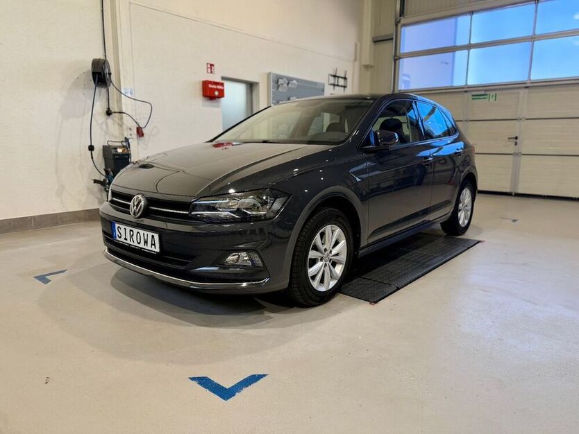 Polo
