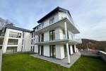 Etagenwohnung Eppstein Bremthal - 4 Zimmer, 127 m&sup2;, 660.000&euro; | Angebot:25738253