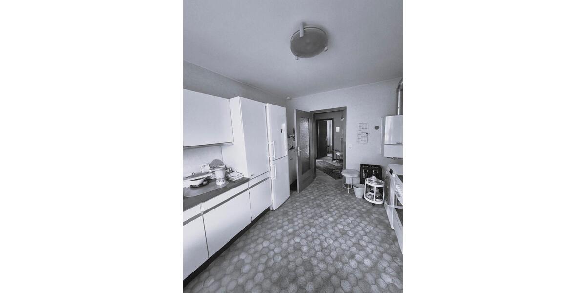 Mehrfamilienhaus, Wohnhaus Wiesbaden Biebrich - 11 Zimmer, 331 m&sup2;, 1.495.000&euro; | Angebot:26614234