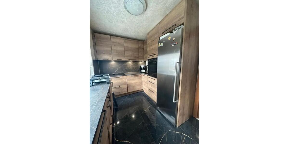 Einfamilienhaus Bischofsheim - 6 Zimmer, 132 m&sup2;, 897.000&euro; | Angebot:25239560