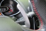 Renault Clio RS Trophy+ Insp.Bremsen+ TÜV + NEU + 76.989 km 19.330 &euro; Schwalbach/Taunus 65824