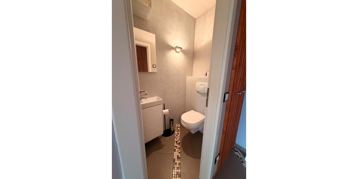 Etagenwohnung Ingelheim am Rhein - 4 Zimmer, 100 m&sup2;, 320.000&euro; | Angebot:26556486
