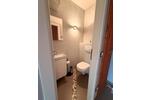 Etagenwohnung Ingelheim am Rhein - 4 Zimmer, 100 m&sup2;, 320.000&euro; | Angebot:26556486