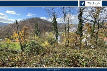 Grundstück Eppstein Vockenhausen - 195.000&euro; | Angebot:24672780