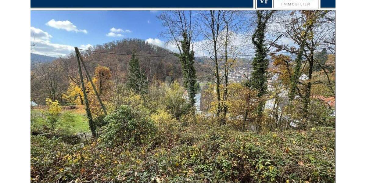 Grundstück Eppstein Vockenhausen - 195.000&euro; | Angebot:24672780