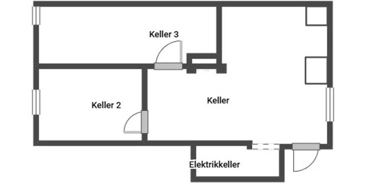 Etagenwohnung Selters OT Eisenbach Eisenbach - 6 Zimmer, 175 m&sup2;, 249.000&euro; | Angebot:25097267