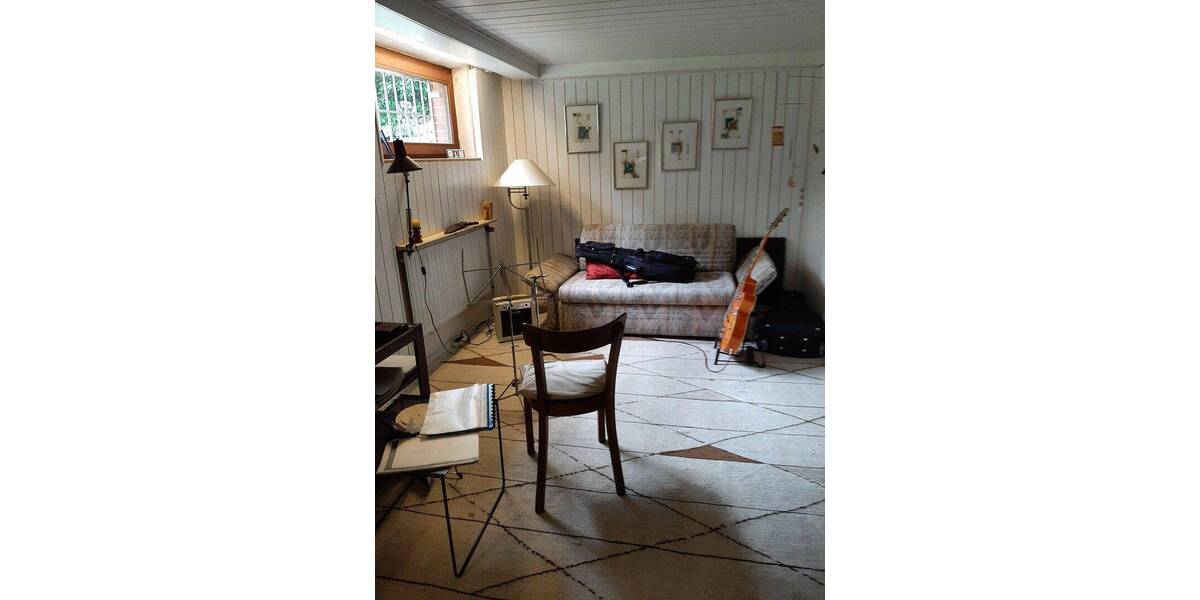 Einfamilienhaus Oberursel Oberstedten - 5 Zimmer, 180 m&sup2;, 1.080.000&euro; | Angebot:26892835