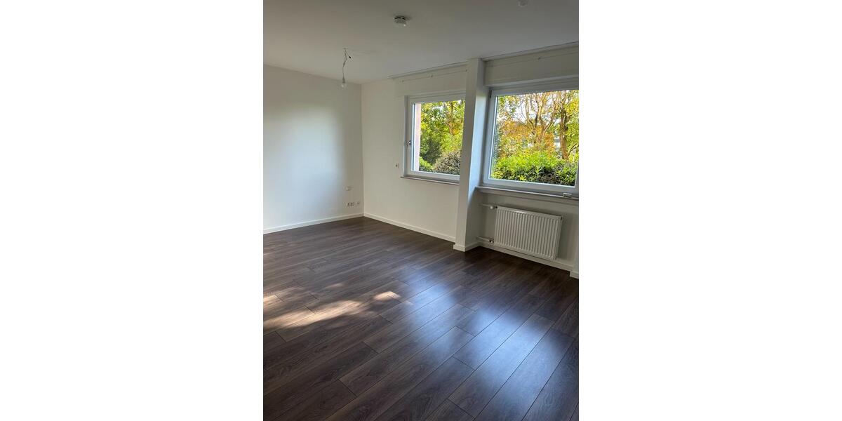 Erdgeschoßwohnung Steinbach (Taunus) - 3 Zimmer, 1.750&euro; | Angebot:23510783