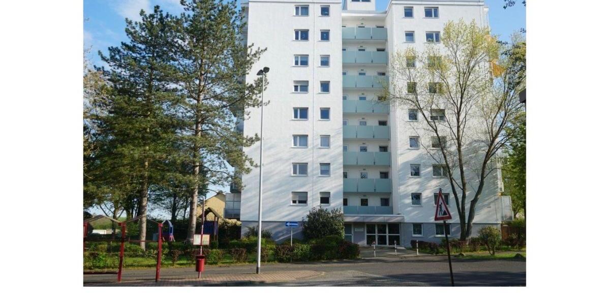 Etagenwohnung Idstein - 3 Zimmer, 82 m&sup2;, 260.000&euro; | Angebot:26885810