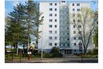 Etagenwohnung Idstein - 3 Zimmer, 82 m&sup2;, 260.000&euro; | Angebot:26885810