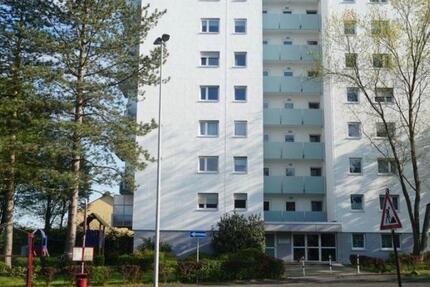 Wohnung Idstein - 3 Zimmer, 82 m&sup2;, 260.000&euro; | Angebot:26885810