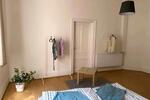 Etagenwohnung Frankfurt am Main Bockenheim - 3 Zimmer, 90 m&sup2;, 1.850&euro; | Angebot:26677565