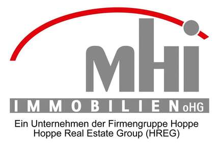 Haus Wiesbaden Biebrich - 8 Zimmer, 250 m&sup2;, 1.150.000&euro; | Angebot:26185217