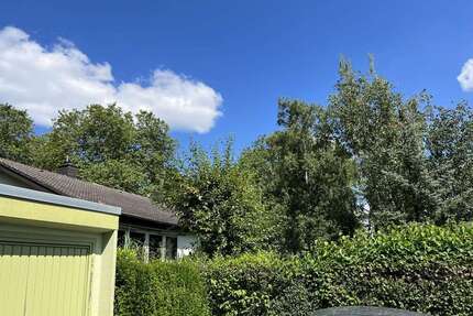 Grundstück zu verkaufen in Wiesbaden 729.000 € 641 m²