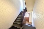 Mehrfamilienhaus, Wohnhaus Eppstein Vockenhausen - 3 Zimmer, 88 m&sup2;, 668.000&euro; | Angebot:26875246