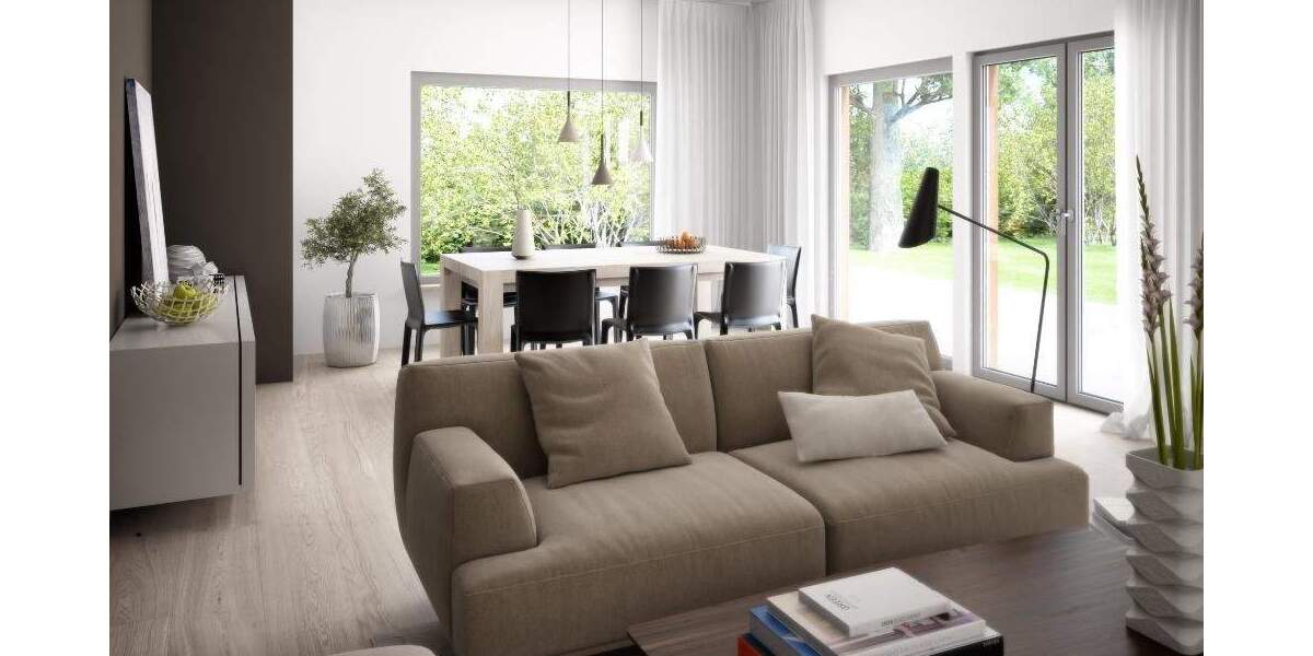 Einfamilienhaus Kelkheim (Taunus) Kelkheim - 6 Zimmer, 210 m&sup2;, 1.199.724&euro; | Angebot:25358286