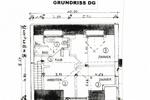 Einfamilienhaus Idstein - 3.5 Zimmer, 114 m&sup2;, 445.000&euro; | Angebot:26506145