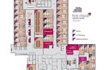Gewerbeobjekt Wiesbaden Südost - 32&euro; | Angebot:26302320