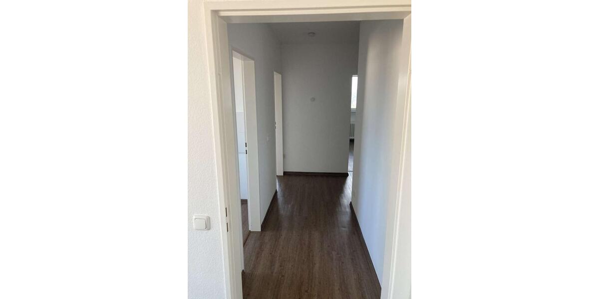 Etagenwohnung Oberursel (Taunus) - 3 Zimmer, 67 m&sup2;, 1.008&euro; | Angebot:26425340