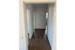 Etagenwohnung Oberursel (Taunus) - 3 Zimmer, 67 m&sup2;, 1.008&euro; | Angebot:26425340