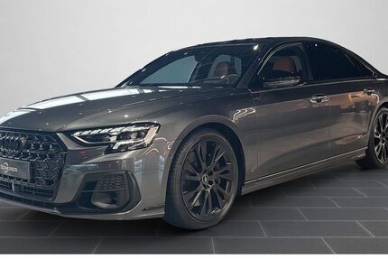 Audi S8 4.990 km 143.490 &euro; Wiesbaden 65189