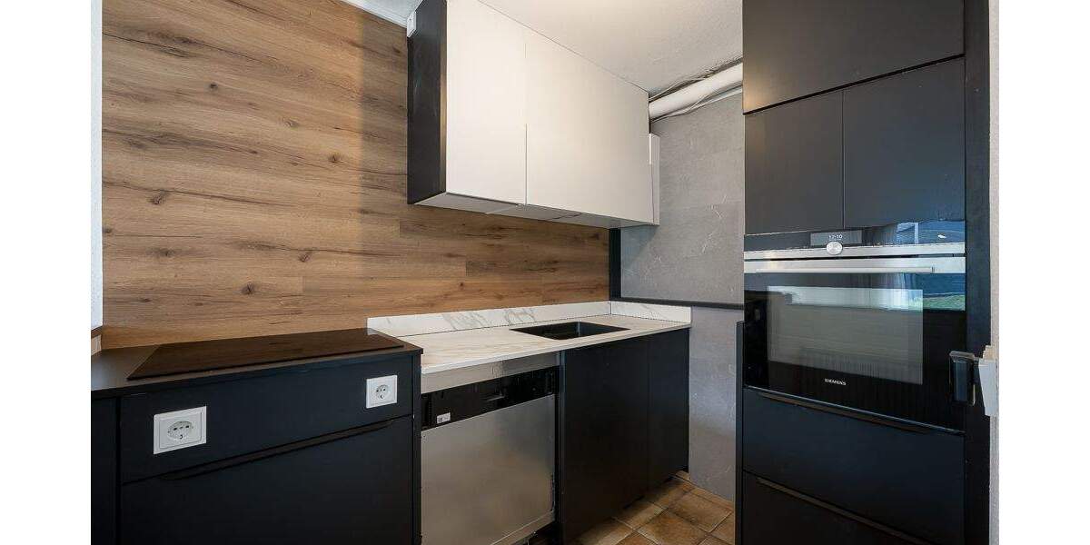 Einfamilienhaus Mörfelden-Walldorf Mörfelden - 7 Zimmer, 229 m&sup2;, 820.000&euro; | Angebot:25400280