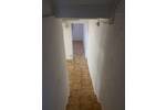 Einfamilienhaus Flörsheim Flörsheim - 4 Zimmer, 100 m&sup2;, 1.890&euro; | Angebot:26419950