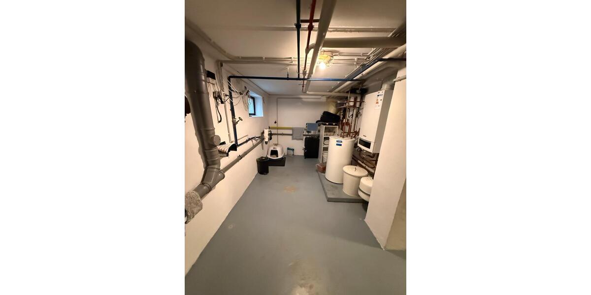 Reihenhaus Bischofsheim - 6 Zimmer, 138 m&sup2;, 850.000&euro; | Angebot:25991689