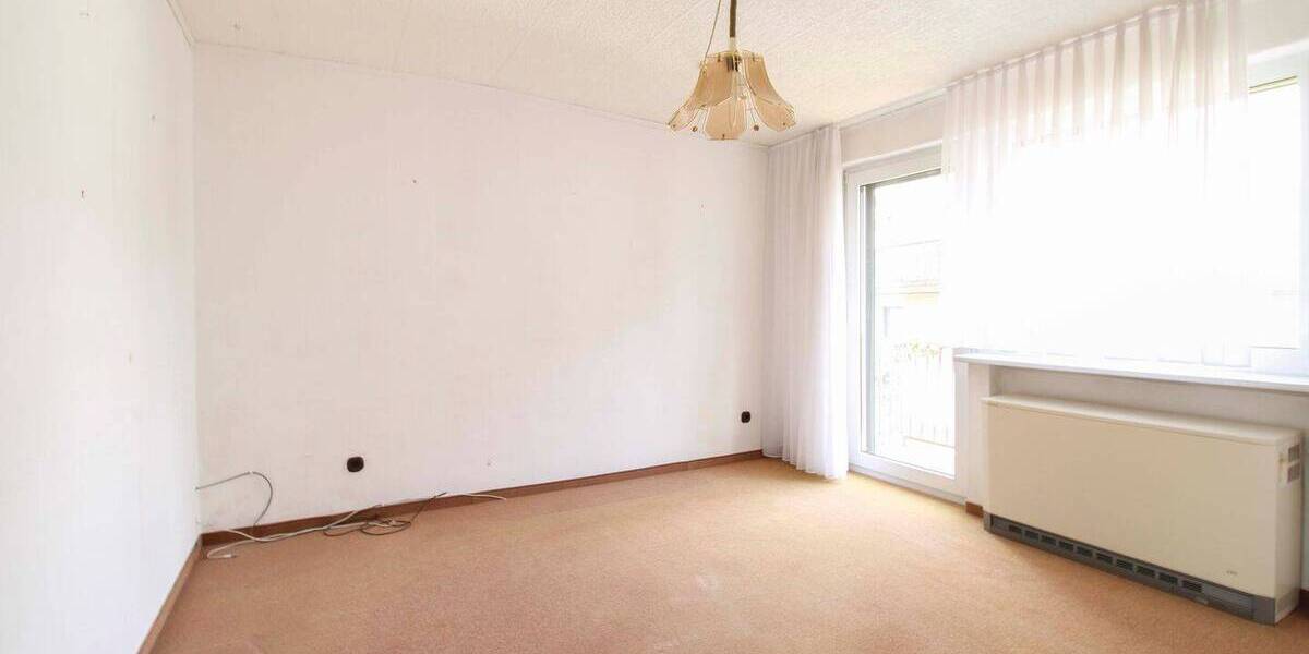 Einfamilienhaus Oberursel (Taunus) Stierstadt - 3 Zimmer, 339.000&euro; | Angebot:26868239