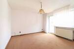 Einfamilienhaus Oberursel (Taunus) Stierstadt - 3 Zimmer, 339.000&euro; | Angebot:26868239