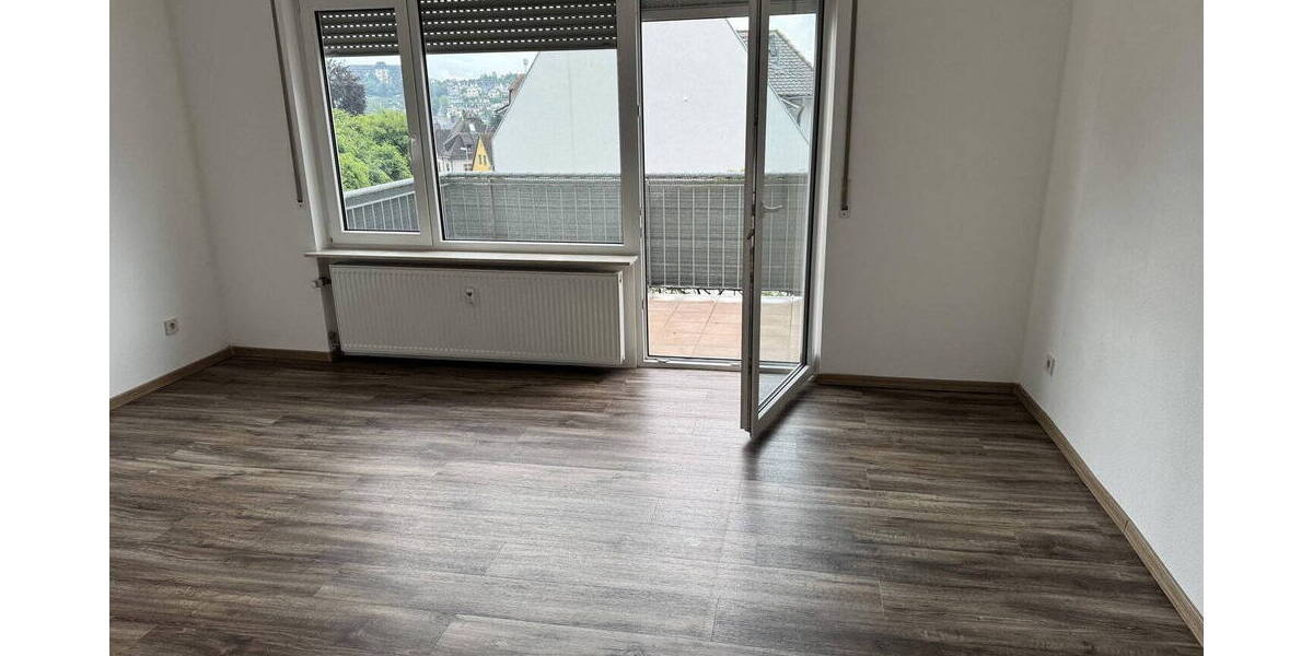 Etagenwohnung Königstein im Taunus Königstein - 4 Zimmer, 110 m&sup2;, 495.000&euro; | Angebot:26244044