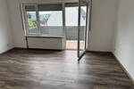 Etagenwohnung Königstein im Taunus Königstein - 4 Zimmer, 110 m&sup2;, 495.000&euro; | Angebot:26244044