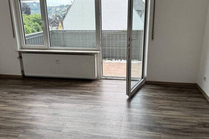 Wohnung Königstein im Taunus Königstein - 4 Zimmer, 110 m&sup2;, 495.000&euro; | Angebot:26244044