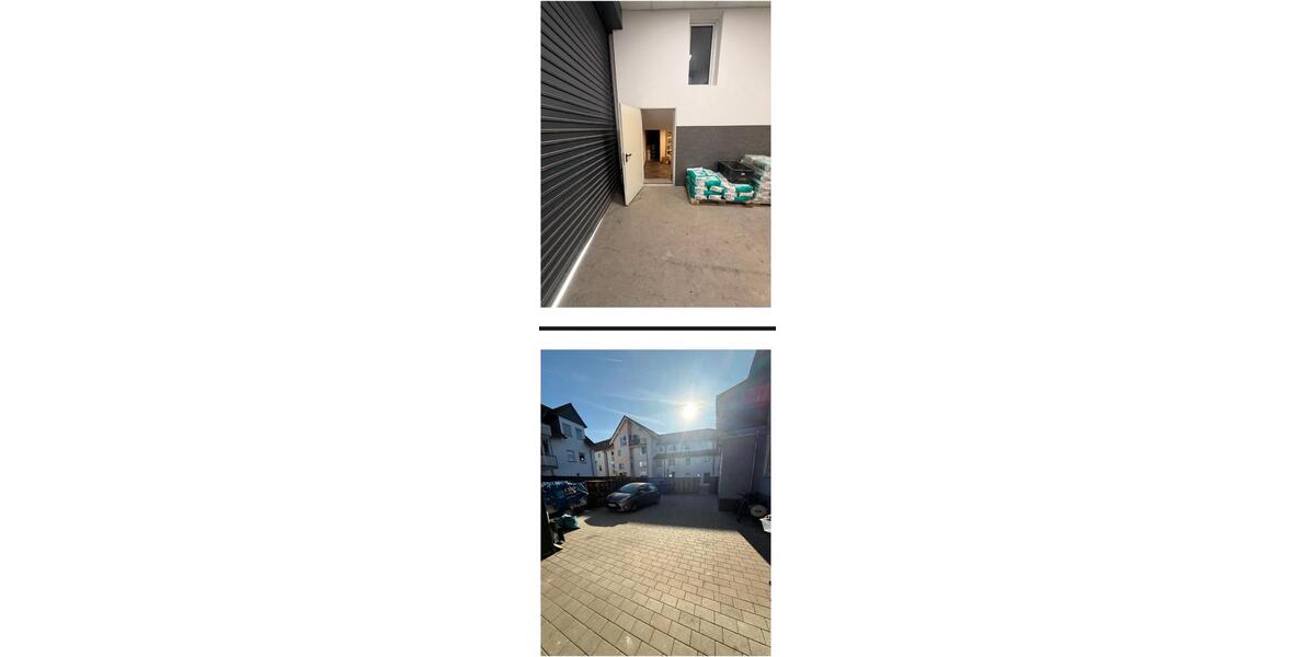 Einfamilienhaus Büttelborn - 10 Zimmer, 250 m&sup2;, 750.000&euro; | Angebot:26897874