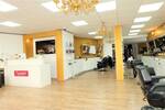 Gewerbeobjekt Mainz Altstadt - 2.300&euro; | Angebot:25770075