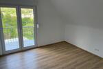 Maisonettenwohnung Waldems - 6 Zimmer, 155 m&sup2;, 1.650&euro; | Angebot:26382707