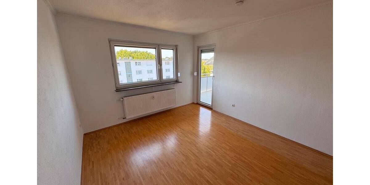 Etagenwohnung Rüsselsheim am Main - 3 Zimmer, 71 m&sup2;, 259.000&euro; | Angebot:26944866