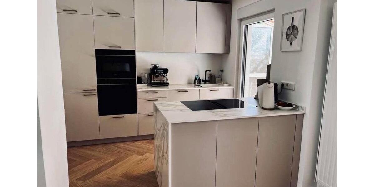 Reihenhaus Mainz Finthen - 5 Zimmer, 123 m&sup2;, 749.000&euro; | Angebot:27068363